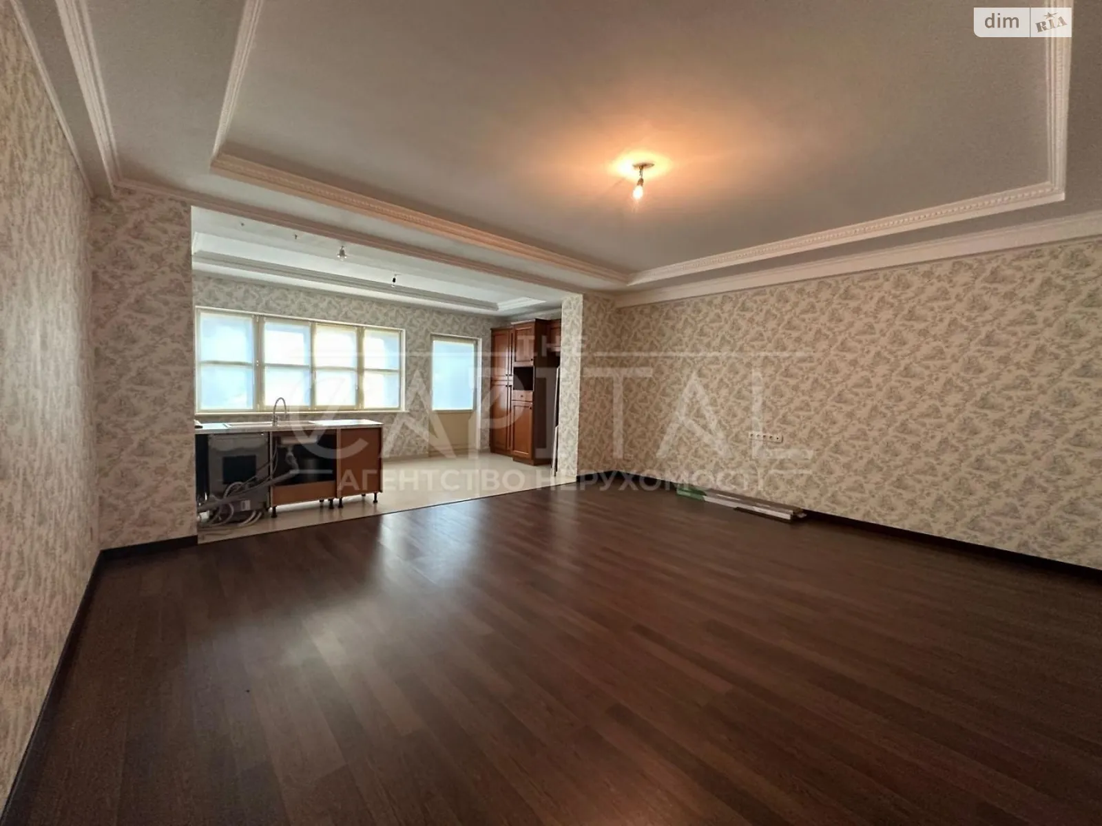 ул. Андрея Малышко, 6 Плюты, цена: 258000 $ - фото 1