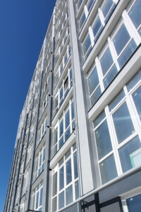 Продажа квартиры, Чернигов, р‑н. Деснянский, Василия Стуса (Чернышевского) улица, дом 33