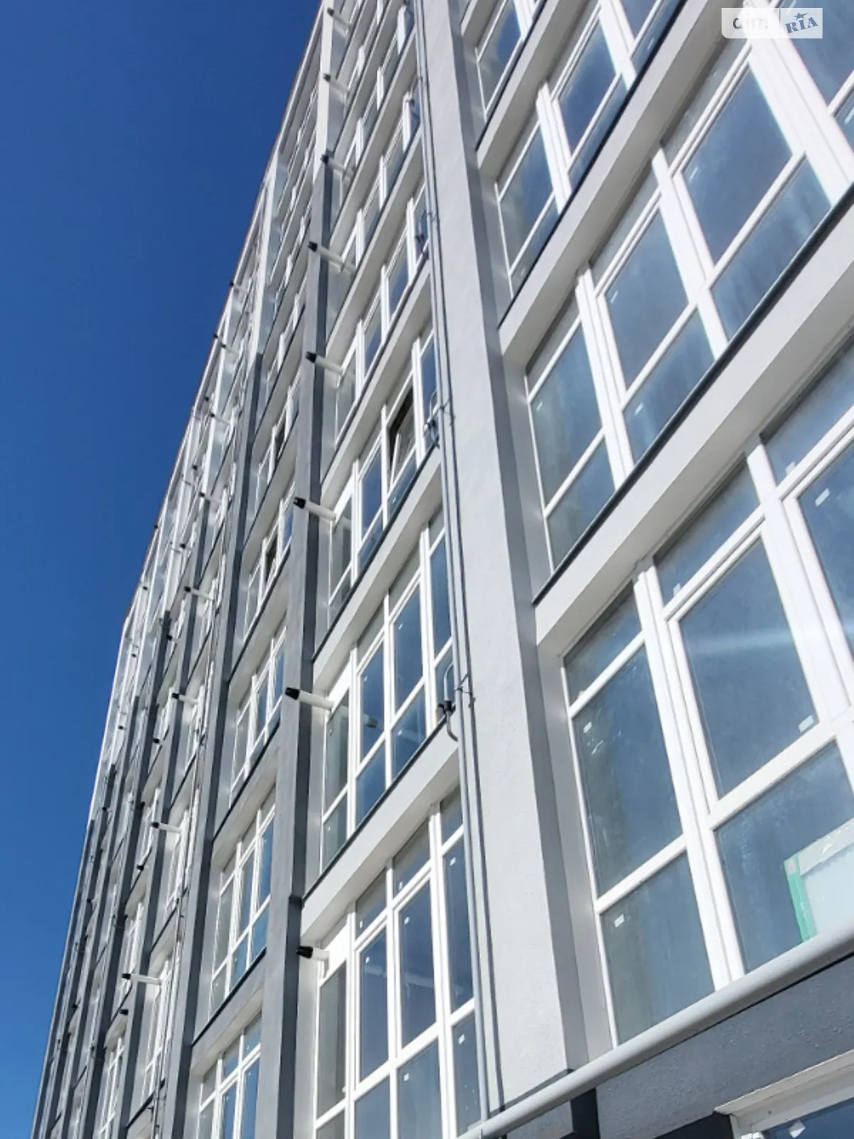 Продается 3-комнатная квартира 85.8 кв. м в Чернигове, ул. Василия Стуса(Чернышевского), 33 - фото 1