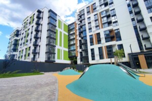 Продаж квартири, Вінниця, р‑н. Корея, Праведників світу (Максимовича) вулиця, буд. 21