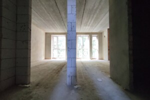 Продаж квартири, Вінниця, Праведників світу (Максимовича) вулиця, буд. 21