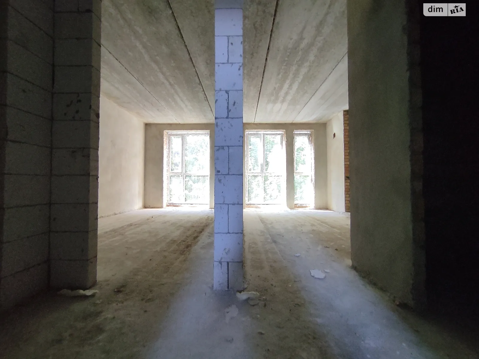 Продается 1-комнатная квартира 43 кв. м в, цена: 62900 $ - фото 1