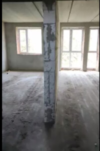 Продаж квартири, Вінниця, Праведників світу (Максимовича) вулиця, буд. 21