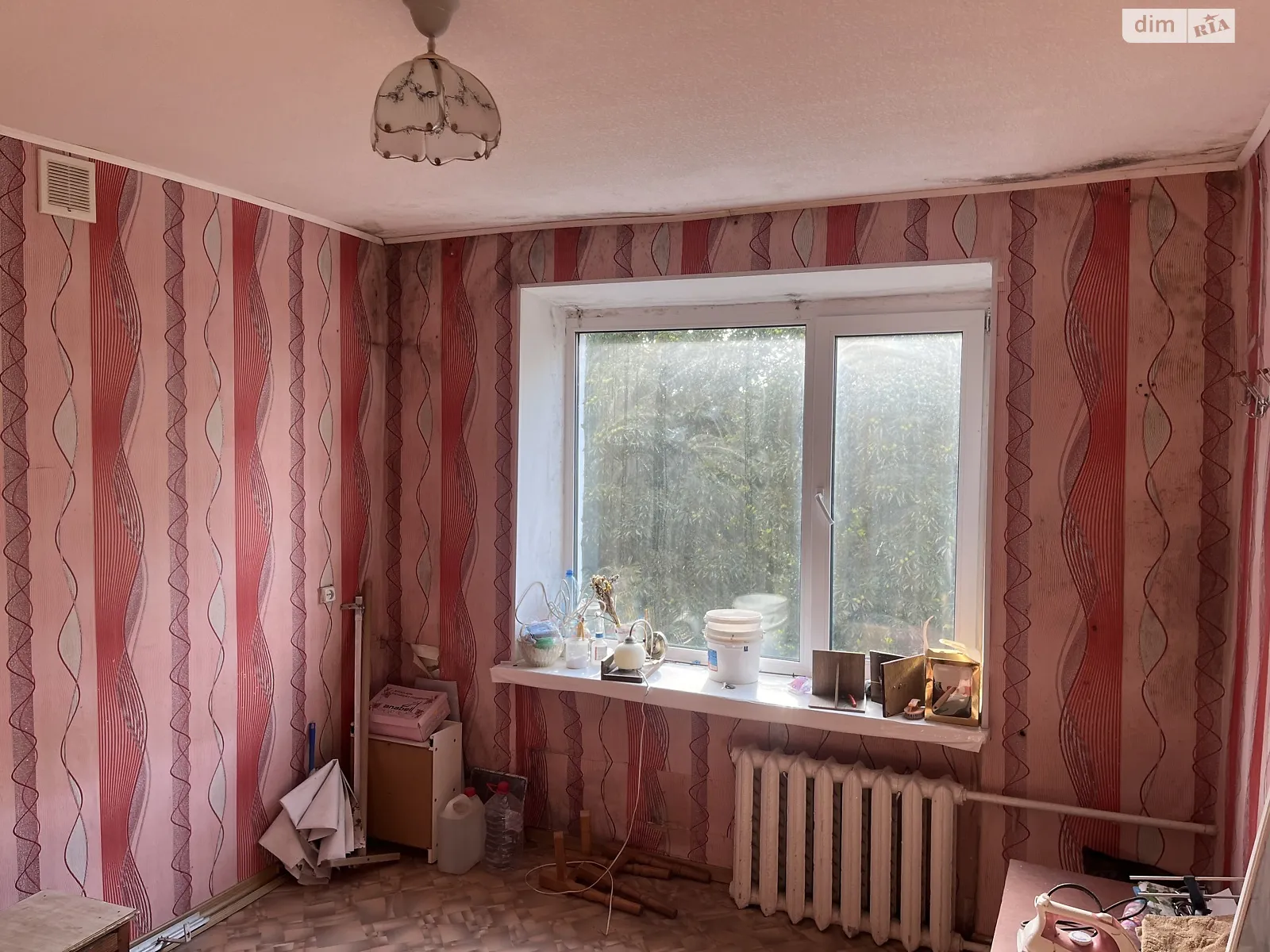 Продается комната 12 кв. м в Нежине, цена: 5500 $ - фото 1