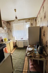 Куплю квартиру без посредников