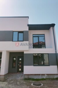 Куплю дом Львовской области