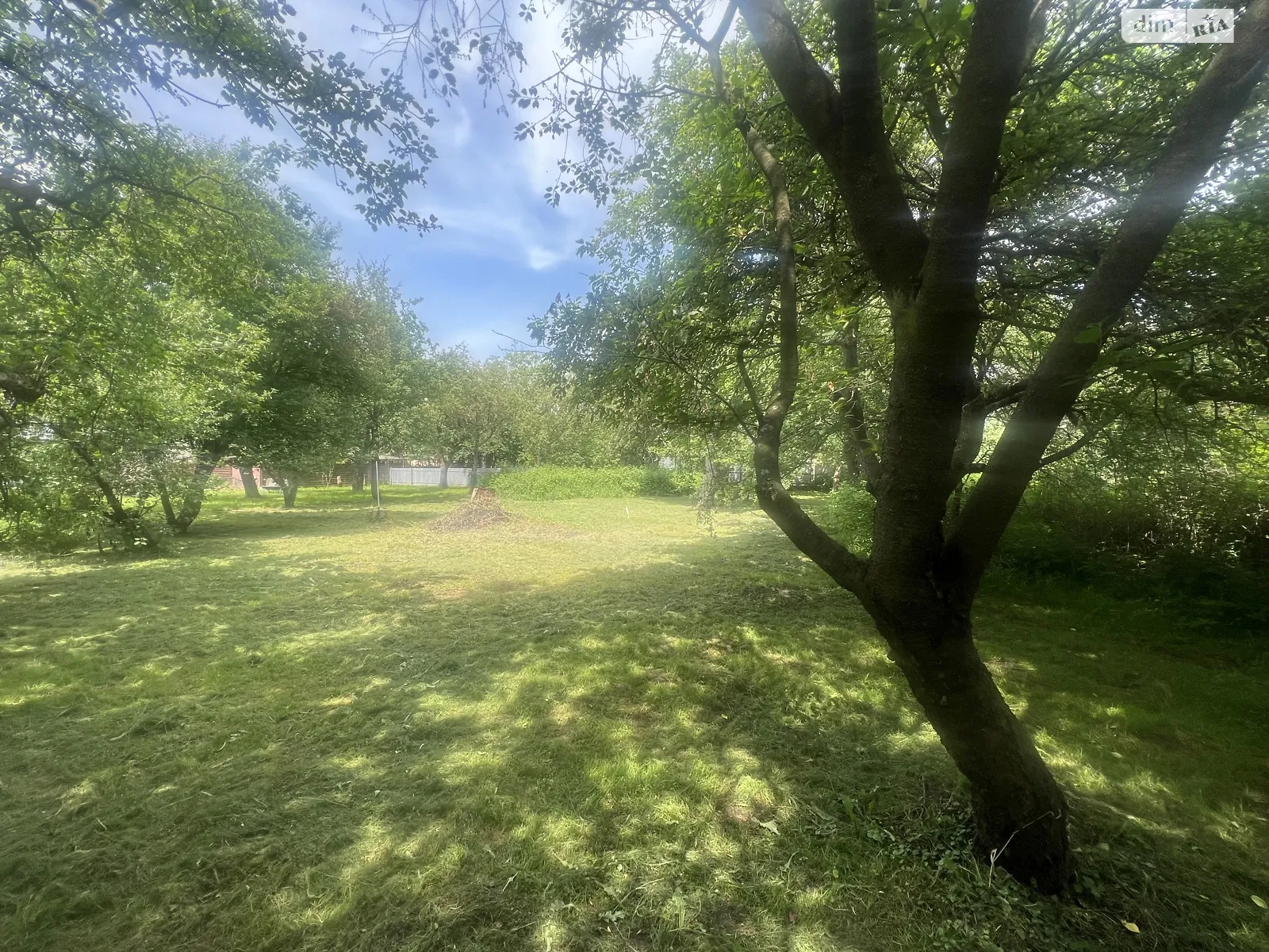 Продается земельный участок 7.57 соток в Львовской области, цена: 170000 $ - фото 1