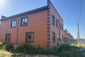 Продажа таунхауса, Винницкая, Агрономичное, Светлый переулок