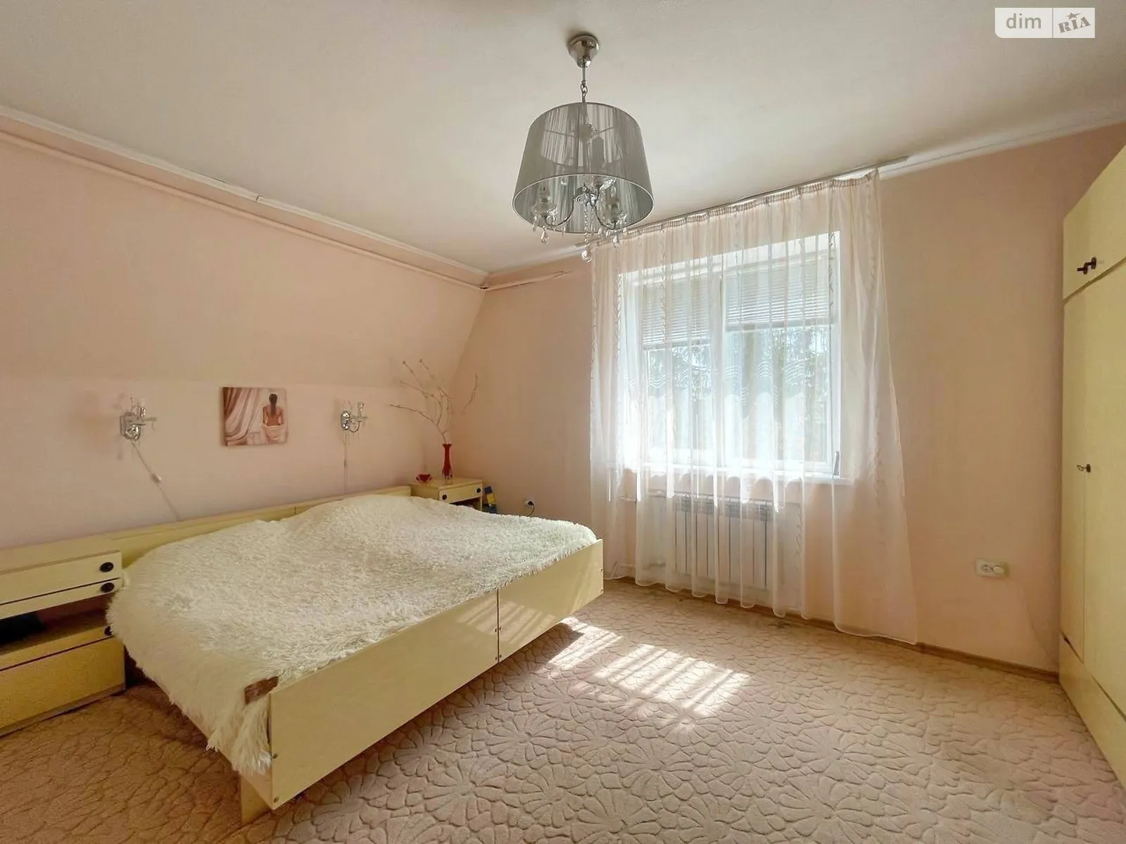 Продается дом на 2 этажа 150 кв. м с беседкой, цена: 60000 $ - фото 1