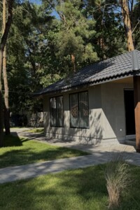 Продажа дома, Ровенская, Хренники