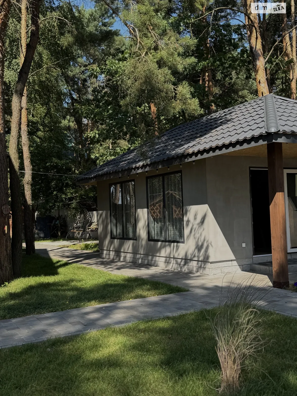 вулиця Набережна Хренники, цена: 140000 $ - фото 1