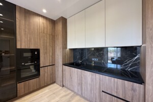 Продажа квартиры, Одесса, р‑н. Приморский, Краснова улица, дом 3 корпус 60