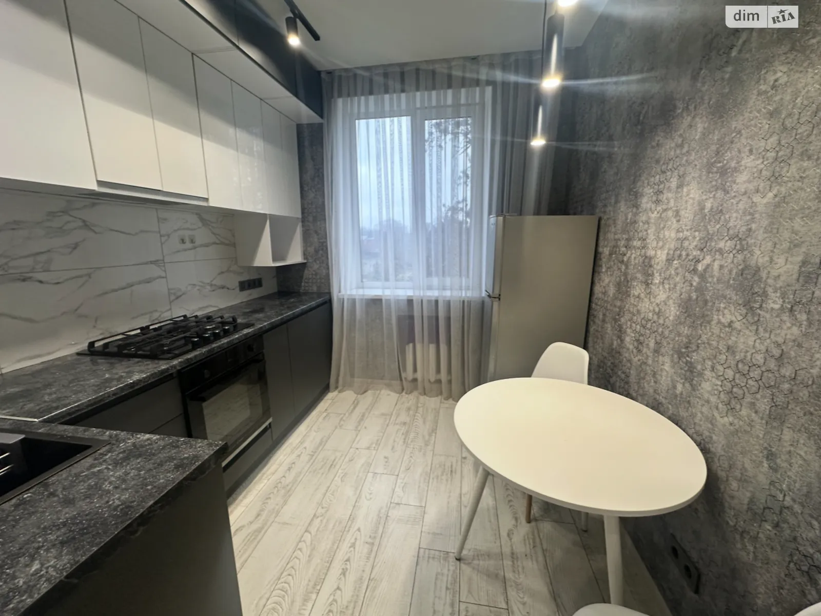 Продается 3-комнатная квартира 69.8 кв. м в Днепре, ул. NULL, 1 - фото 1