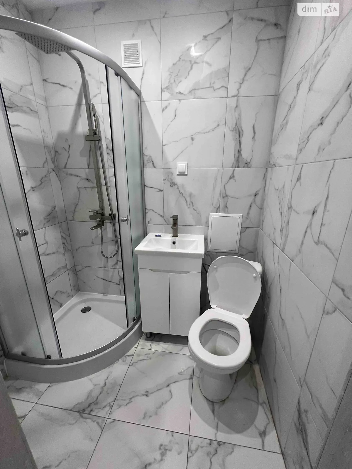 Продається 2-кімнатна квартира 48 кв. м у, цена: 58000 $ - фото 1