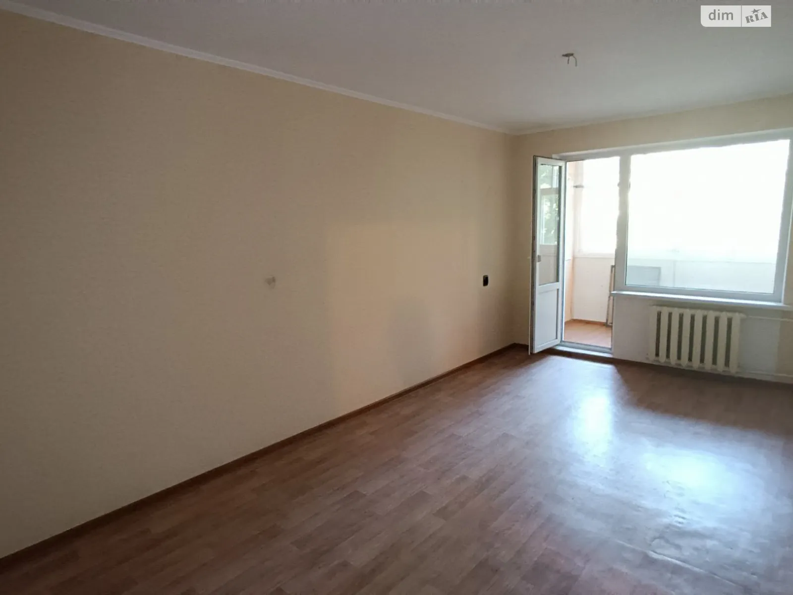 Продается 2-комнатная квартира 45.2 кв. м в Николаеве, ул. Океановская - фото 1