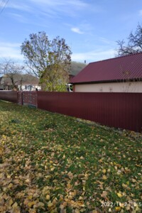 Куплю дом Житомирской области