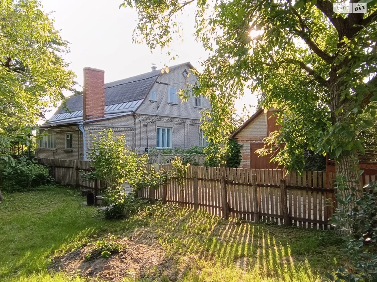 ул. Широкая(Мичурина), 10 Новая Чортория, цена: 28000 $ - фото 1