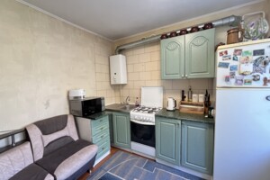 Продажа квартиры, Хмельницкий, р‑н. Выставка, Победы улица