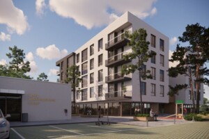 Куплю жилье без посредников