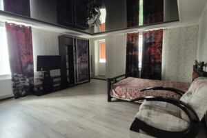 Аренда квартир в Сумской области Сниму квартиру долгосрочно Сумской области