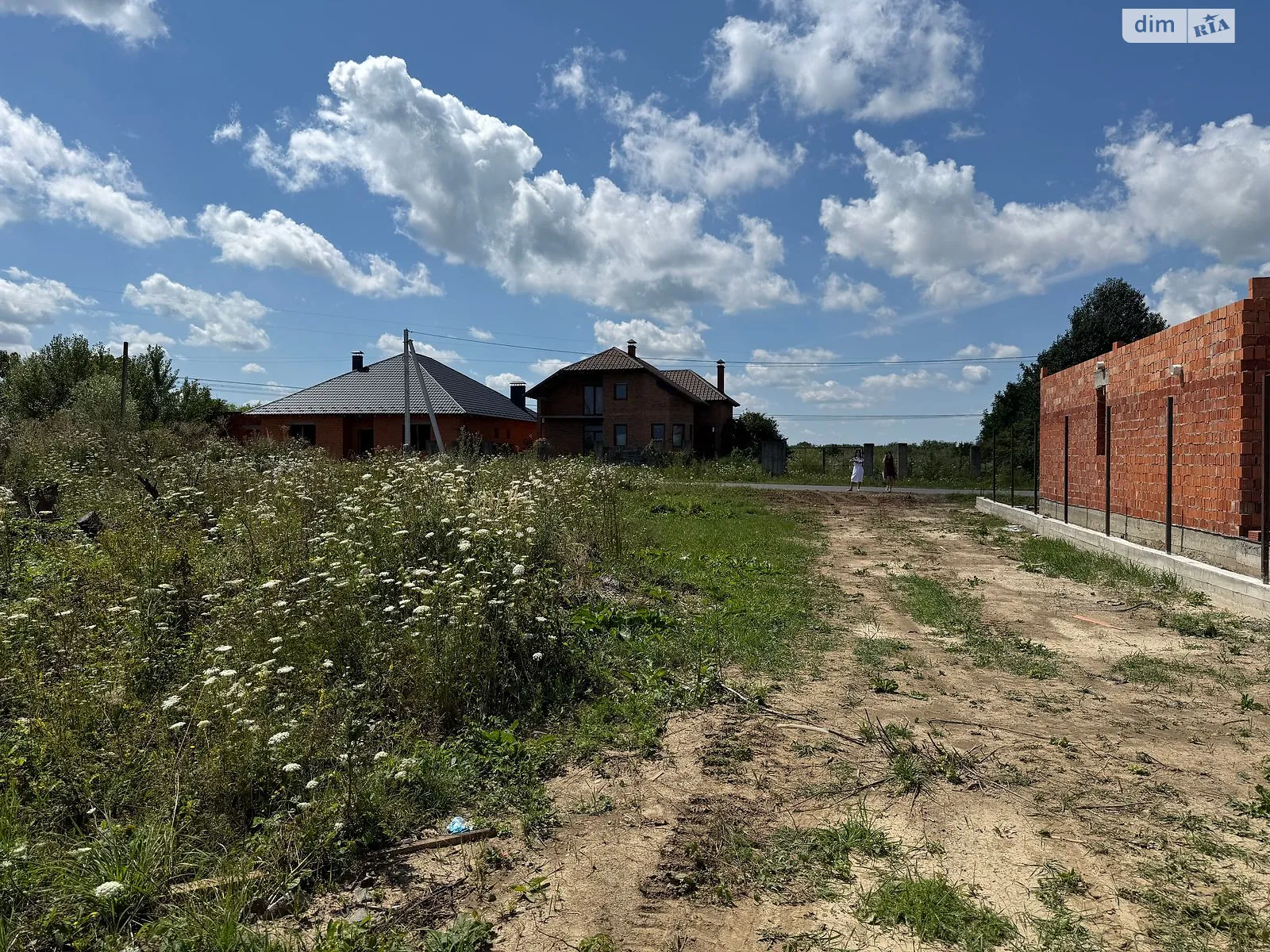 Продается земельный участок 4.05 соток в Закарпатской области, цена: 16200 $ - фото 1