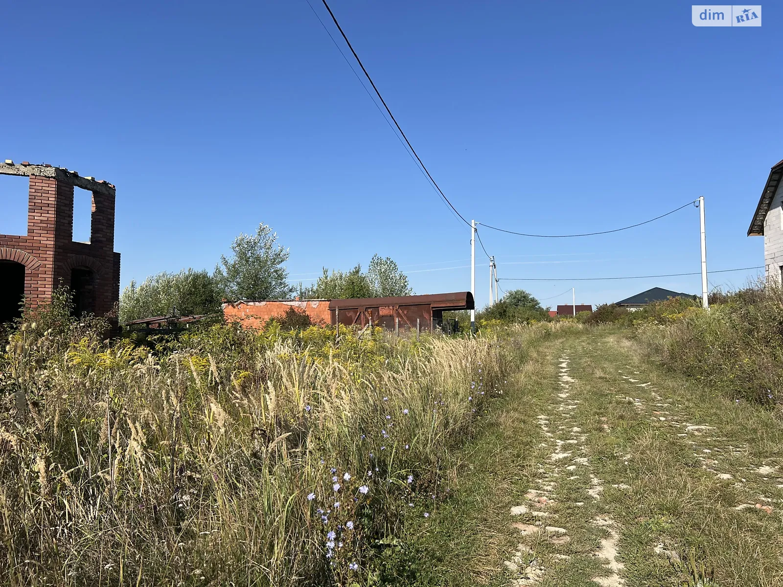 Продається земельна ділянка 12 соток у Закарпатській області, цена: 17500 $ - фото 1