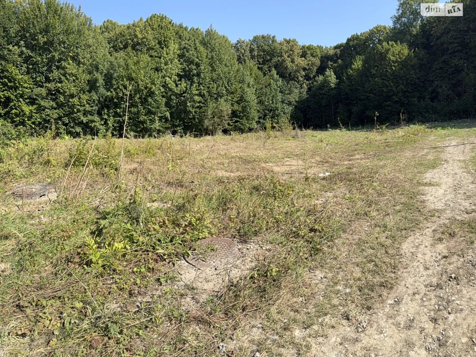 Продається земельна ділянка 1.2 соток у Хмельницькій області, цена: 260000 $ - фото 1