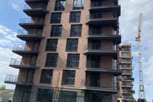 Продажа квартиры, Винница, р‑н. Вишенка, Келецкая улица, дом 125Г