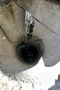 Куплю дом в Черновцах без посредников