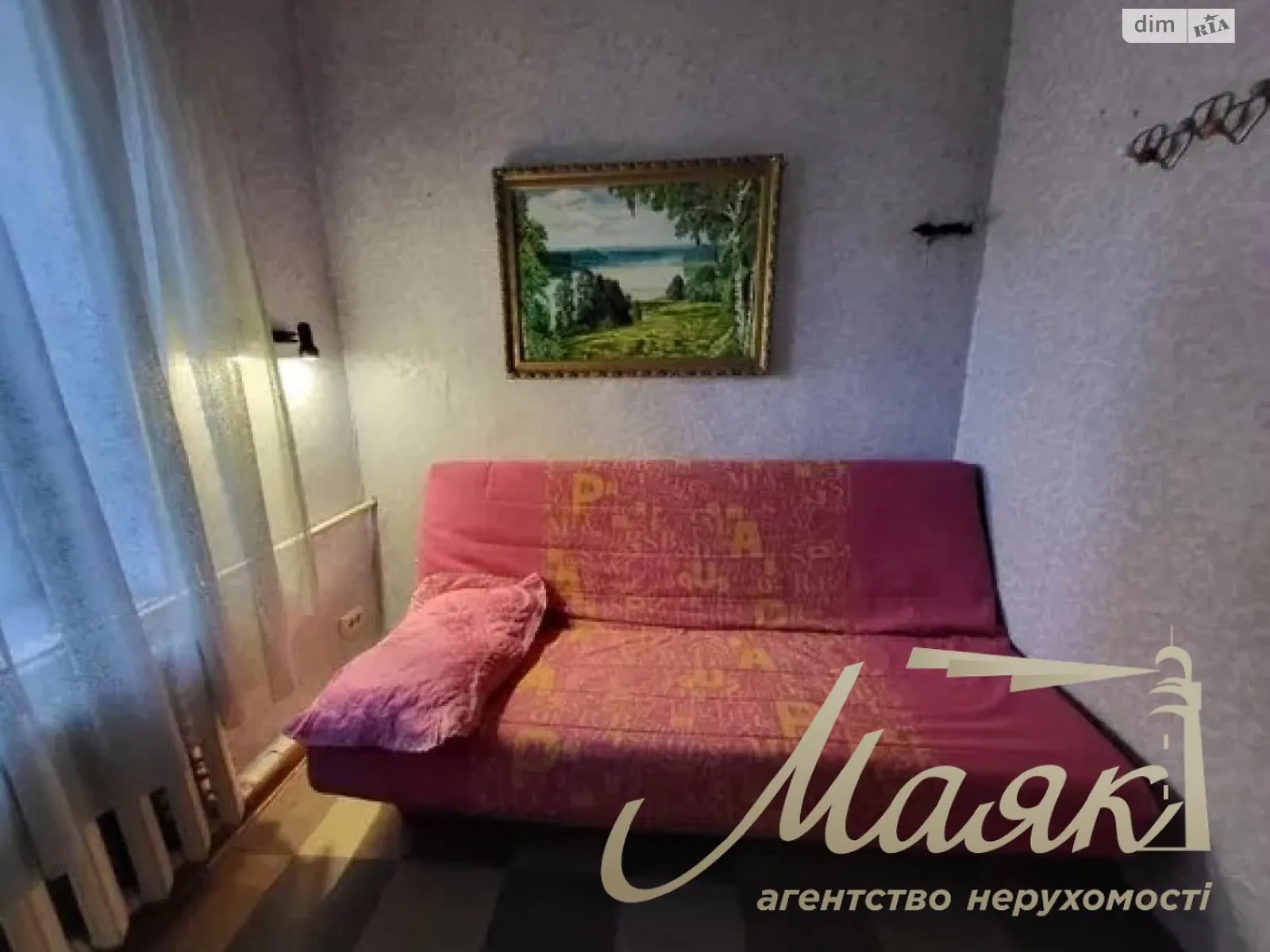 Сдается в аренду одноэтажный дом 50 кв. м с мансардой, цена: 8000 грн - фото 1