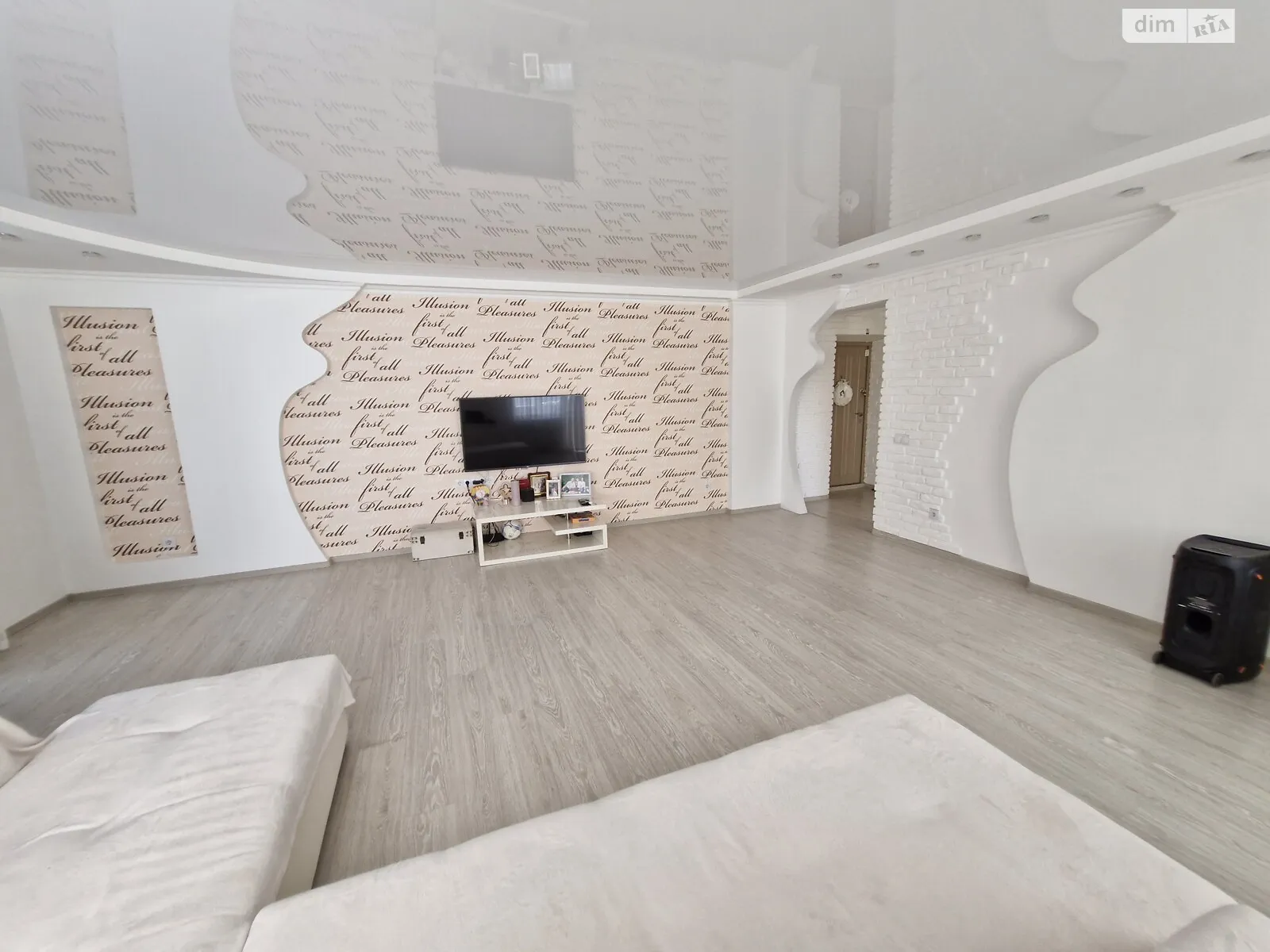 ул. Свободы, 14/1 Выставка Хмельницкий ЖК Свобода - фото 1