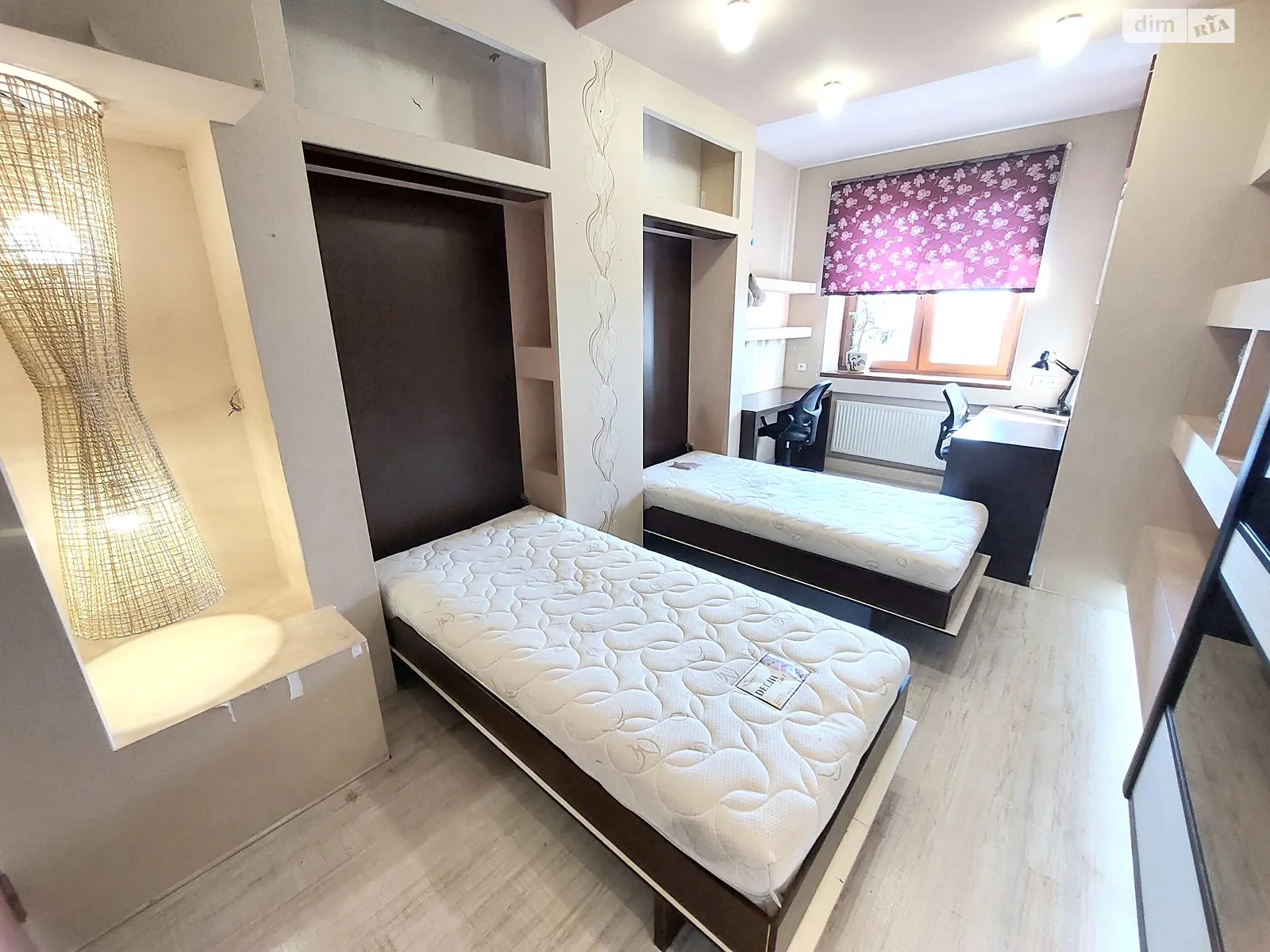 Сдается в аренду 2-комнатная квартира 65 кв. м в Киеве, просп. Академика Палладина, 18/30 - фото 1