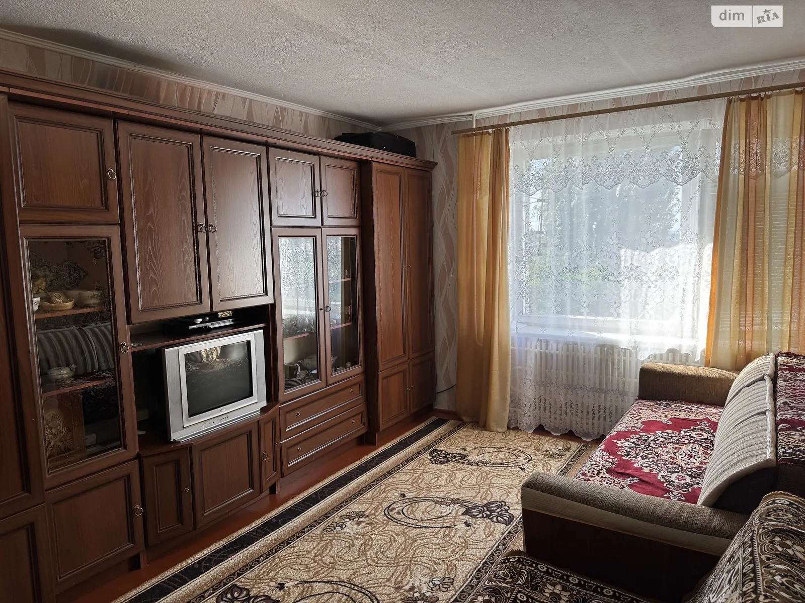 Продается комната 18.2 кв. м в Ровно, цена: 12500 $ - фото 1