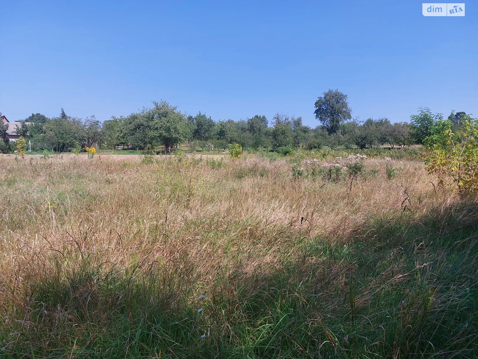 Продается земельный участок 48 соток в Винницкой области, цена: 42000 $ - фото 1