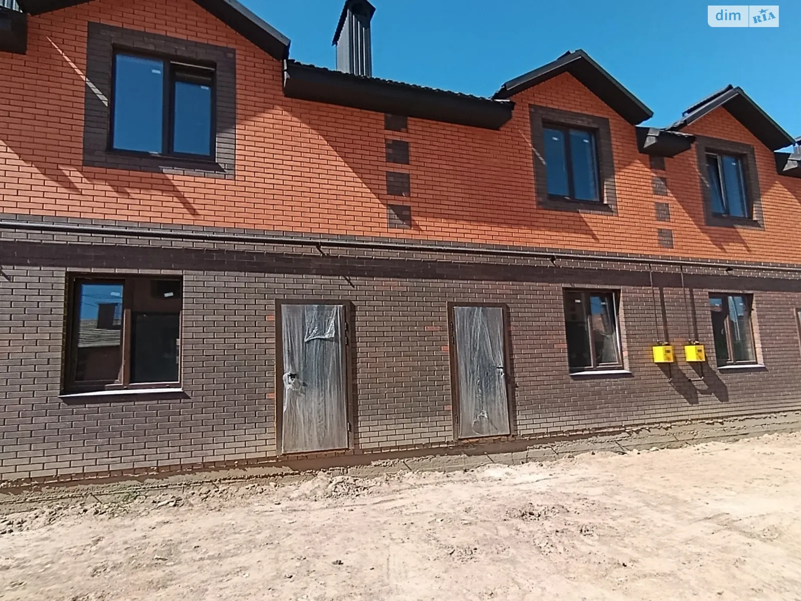 пров. Світлий Агрономічне, цена: 55000 $ - фото 1
