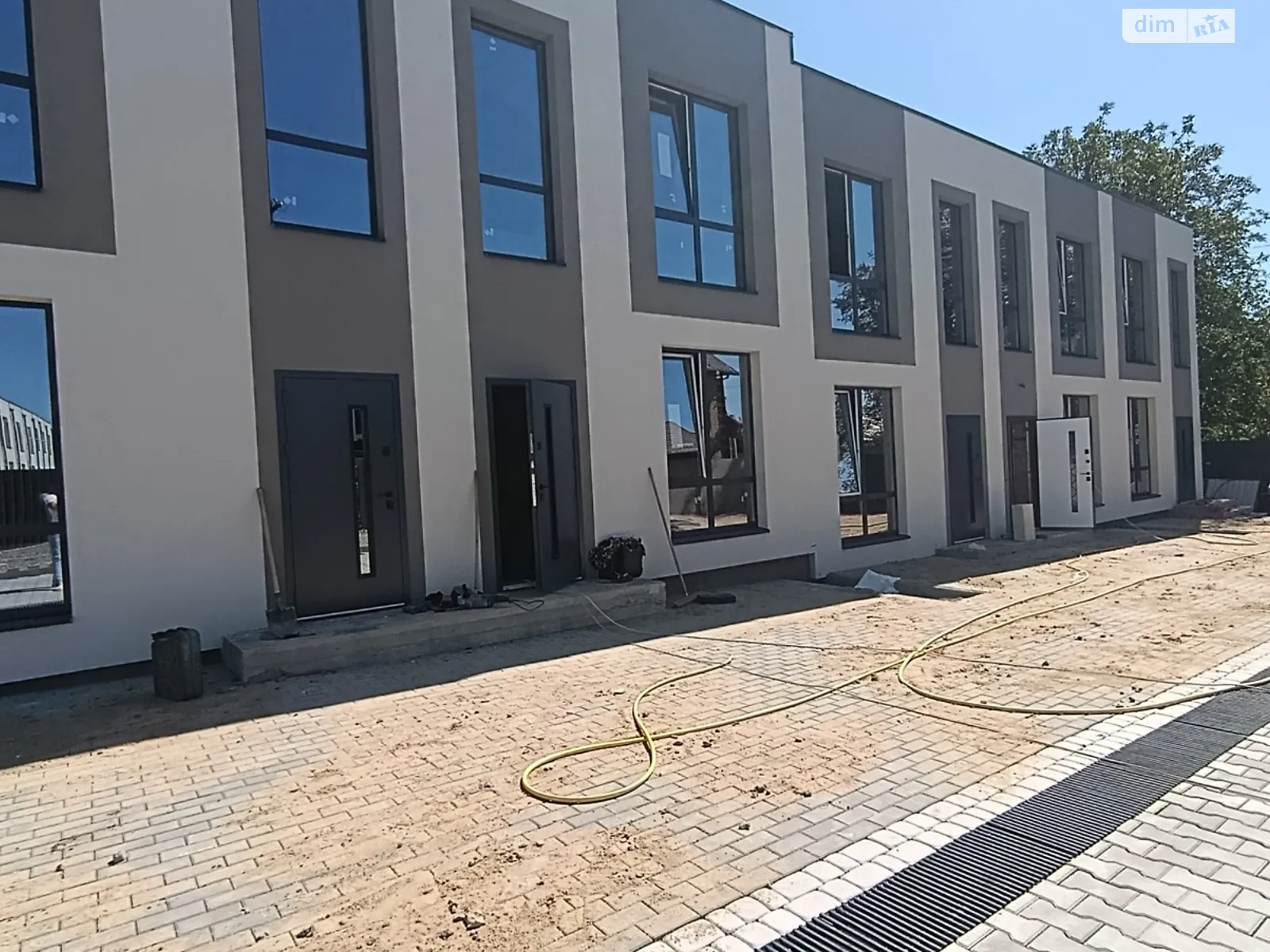 вул. Мирна Зарванці, цена: 70000 $ - фото 1