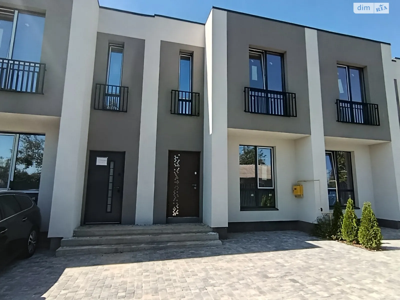 вул. Лесі Українки Зарванці, цена: 60000 $ - фото 1