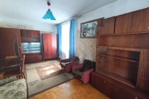 Продажа квартиры, Тернополь, р‑н. Бам, Генерала Мирона Тарнавского улица