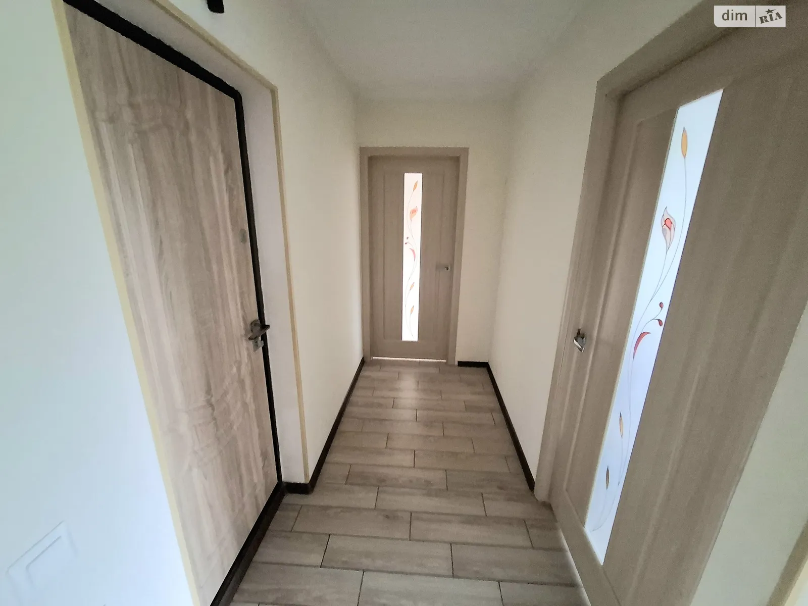 Продается 2-комнатная квартира 43.9 кв. м в Николаеве - фото 1