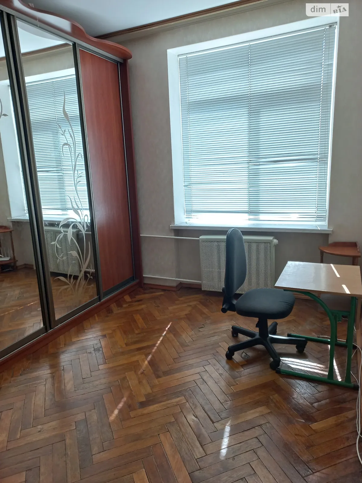 Продается 3-комнатная квартира 64 кв. м в Киеве, цена: 63000 $ - фото 1