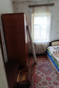 Продаж будинку, Дніпро, р‑н. Шляхівка, ст.м. Вокзальна, Ізмайлівська вулиця