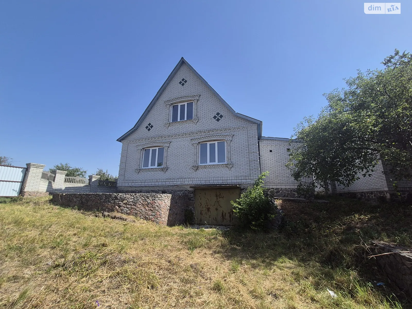 вул. Росьова Острів, цена: 30000 $ - фото 1