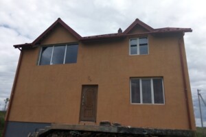 Продаж приватних будинків в Україні Куплю приватний будинок без посередників