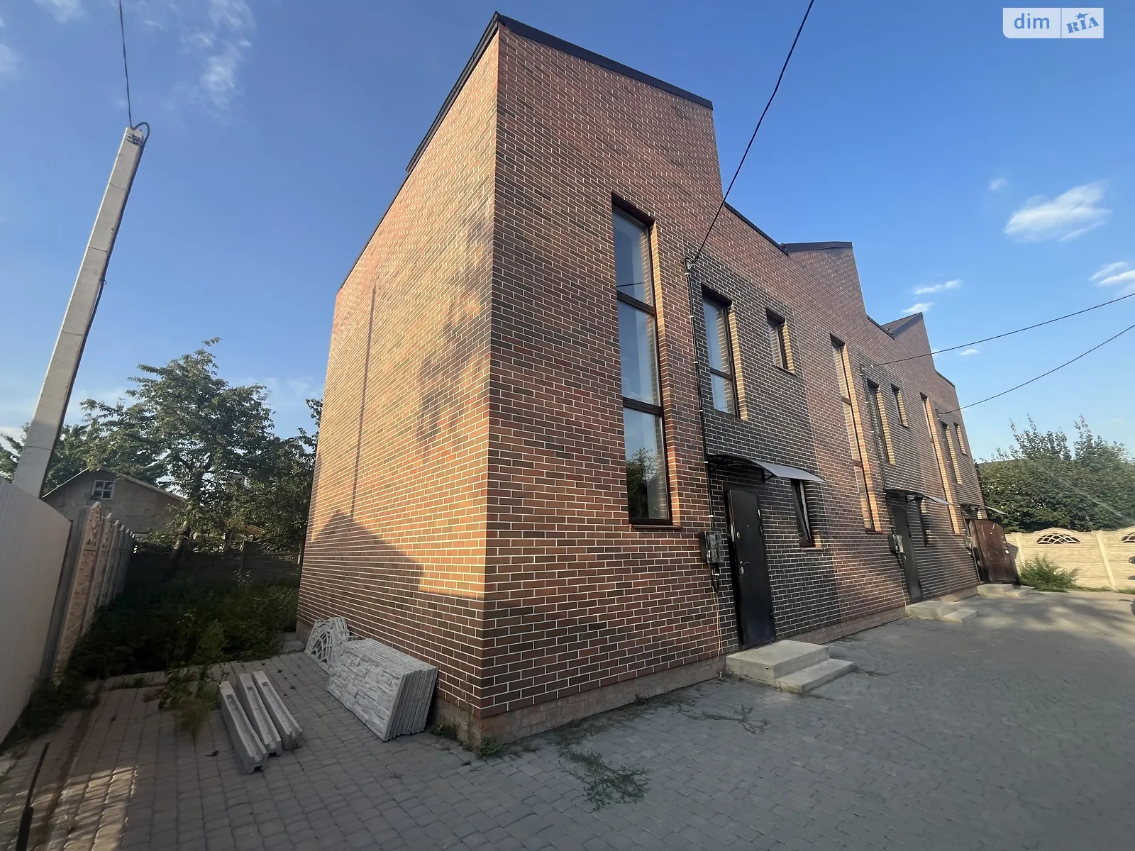 ул. Богомольца Старогородский Винница, цена: 65000 $ - фото 1