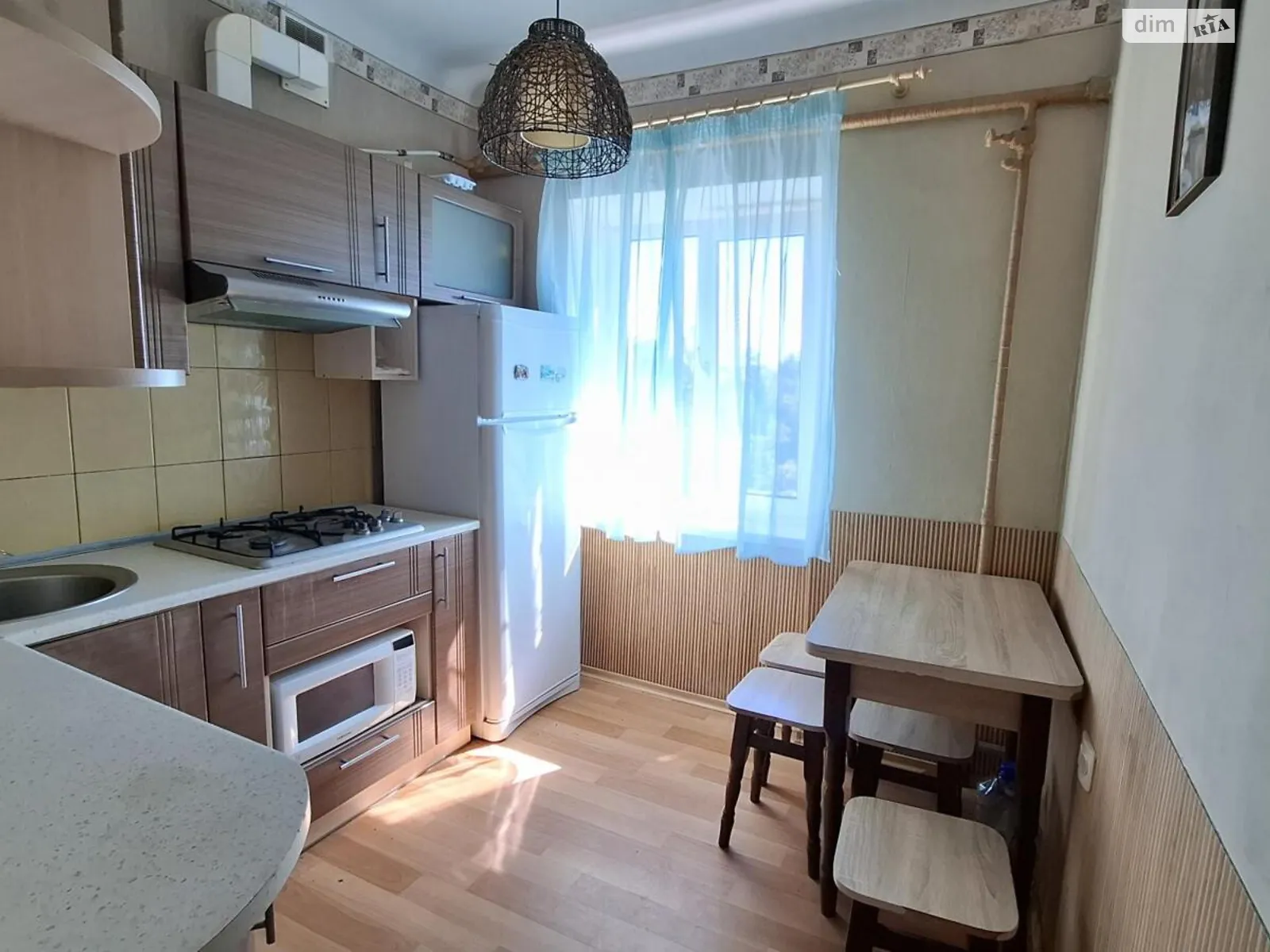 Продается 2-комнатная квартира 44 кв. м в Харькове, ул. 23-го Августа, 29 - фото 1