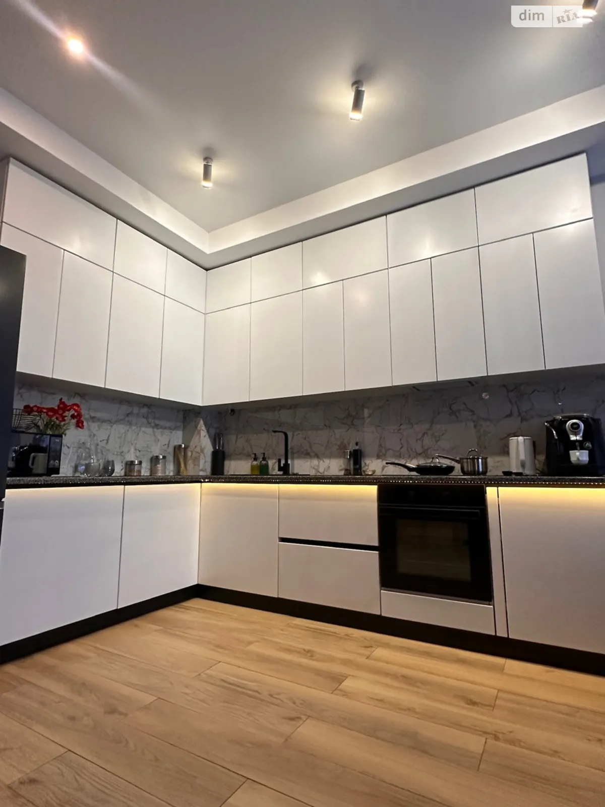 ул. Героев Чернобыля Юго-Западный Хмельницкий, цена: 850 $ - фото 1