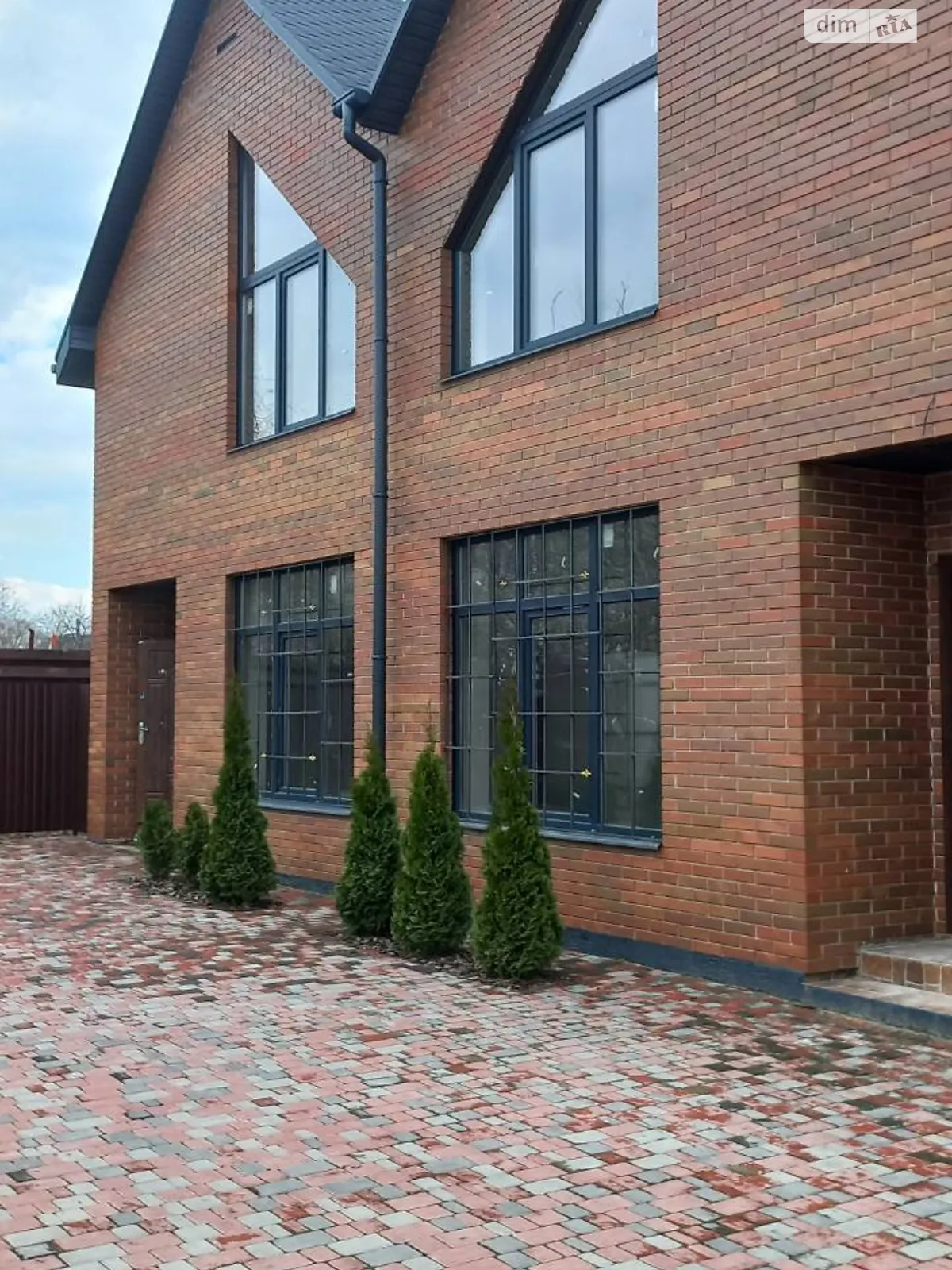 вул. Жулянська, 1В Гатне, цена: 105000 $ - фото 1