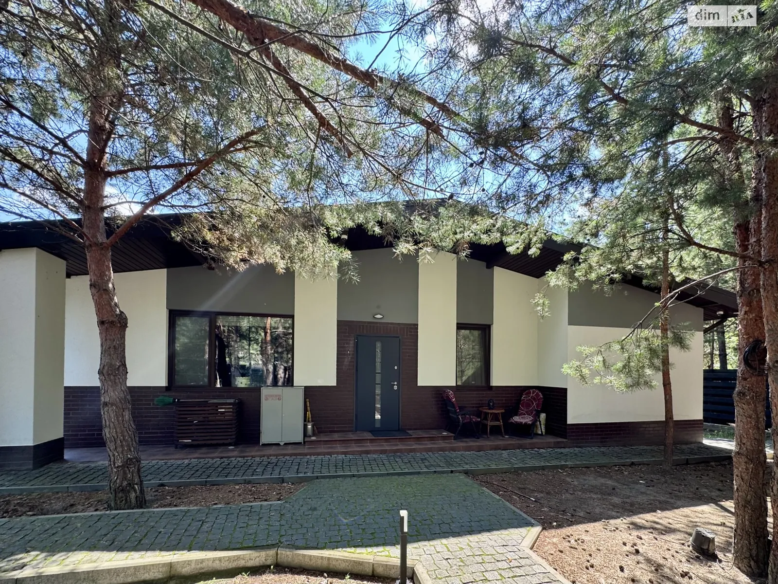 Яблунева Хмельная ЖК Ялинкове, цена: 184000 $ - фото 1