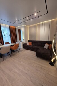 Продаж квартири, Ужгород, р‑н. Свепомоц, Іштвана Сечені вулиця, буд. 29А