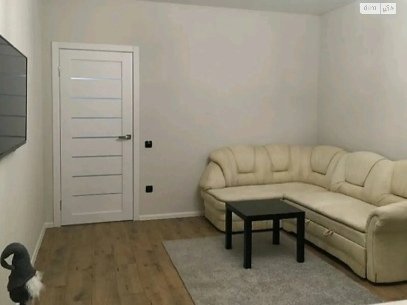 Сдается в аренду дом на 2 этажа 135 кв. м с мебелью, цена: 29000 грн - фото 1